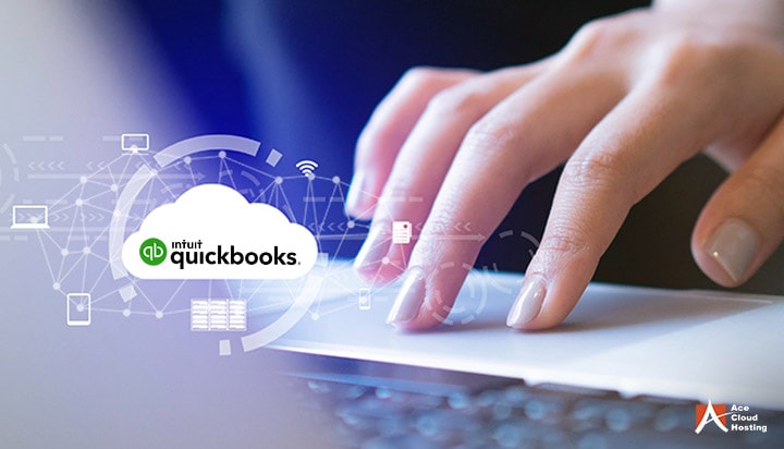 Make the most out of QuickBooks Premier Hosting