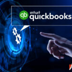 best-inventory-software-integrations-for-quickbooks