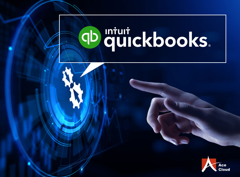 best inventory software integrations for quickbooks