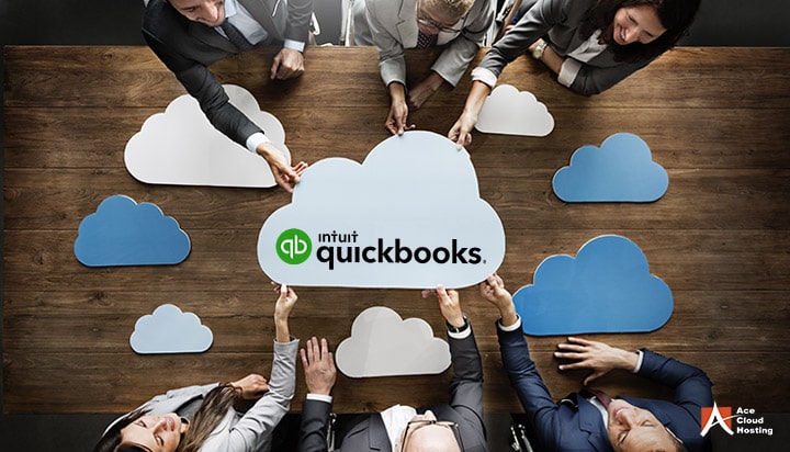 quickbooks cloud everything you need to know