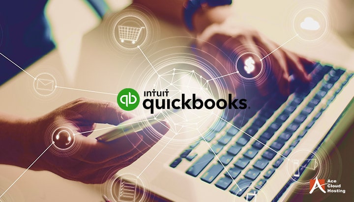 quickbooks-for-small-business