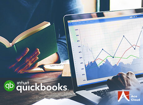 quickbooks hosting benefits for accounting