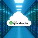 QuickBooks-hosting-in-2022