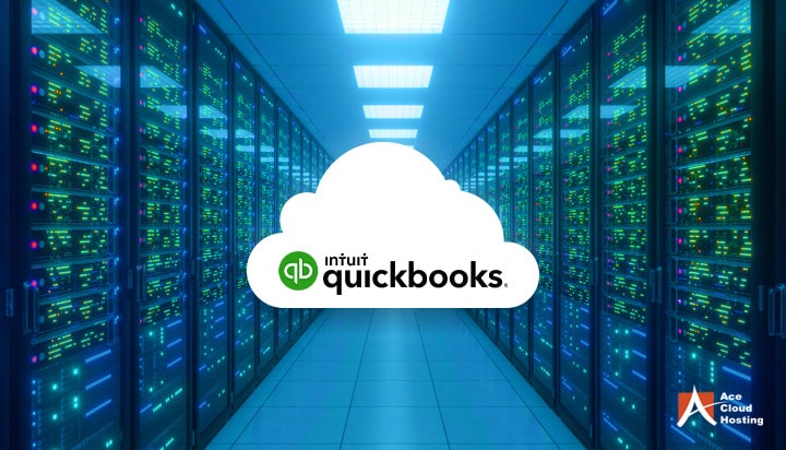 QuickBooks-hosting-in-2022