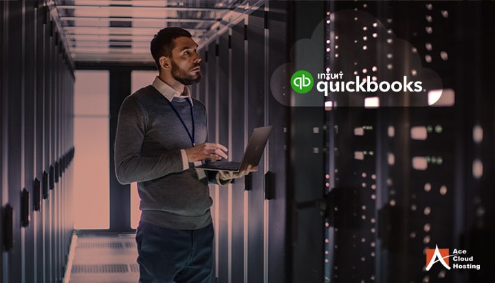 How To Choose The Best QuickBooks Server For Your Business?