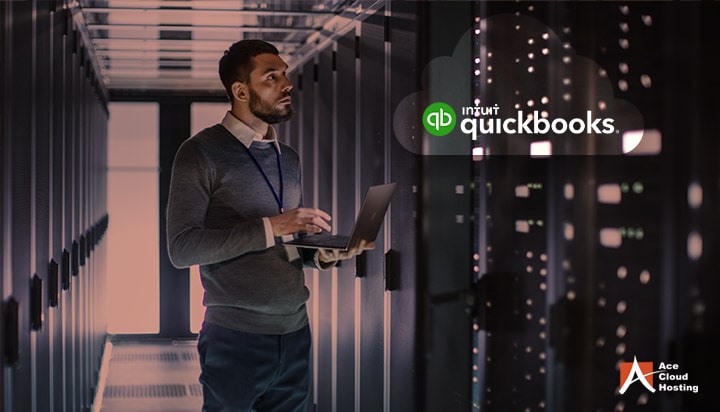 choose-the-best-quickbooks-server-for-business.jpg