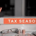 Breeze Through Tax Season 2022 By Accessing Tax Data from Your Home