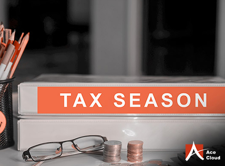 access your tax data from home this tax season 2022