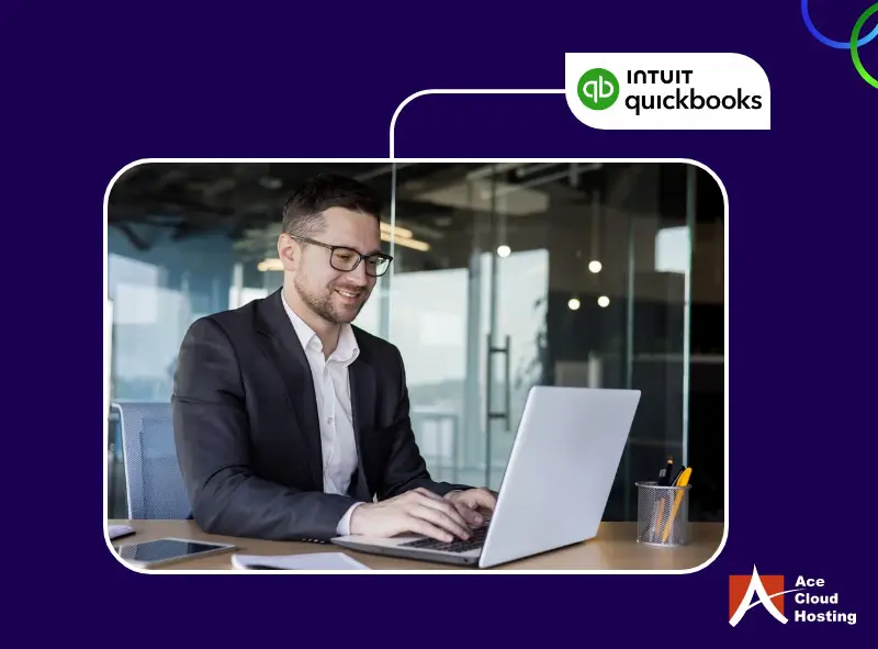 how-does-quickbooks-hosting-benefit-a-business.webp