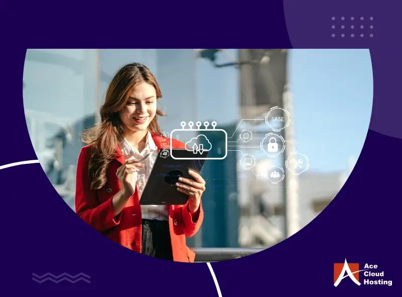 question-to-ask-tax-software-hosting