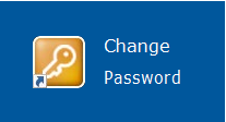 Change Password