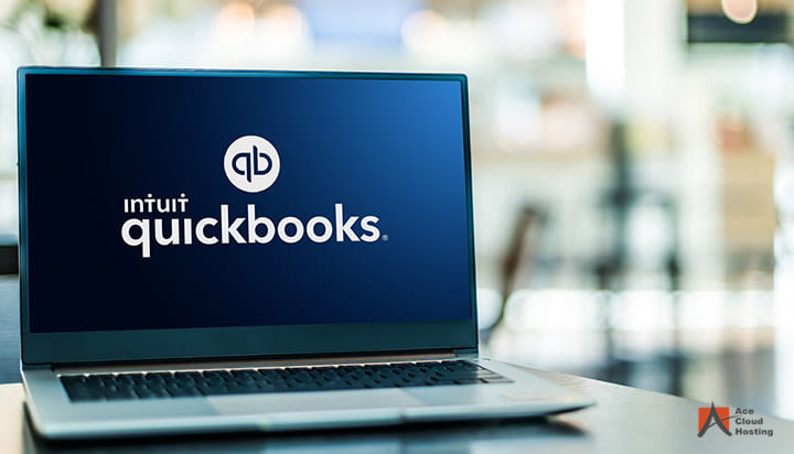 FAQ QuickBooks Hosting