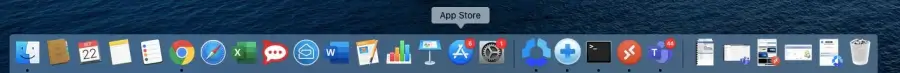 app-store