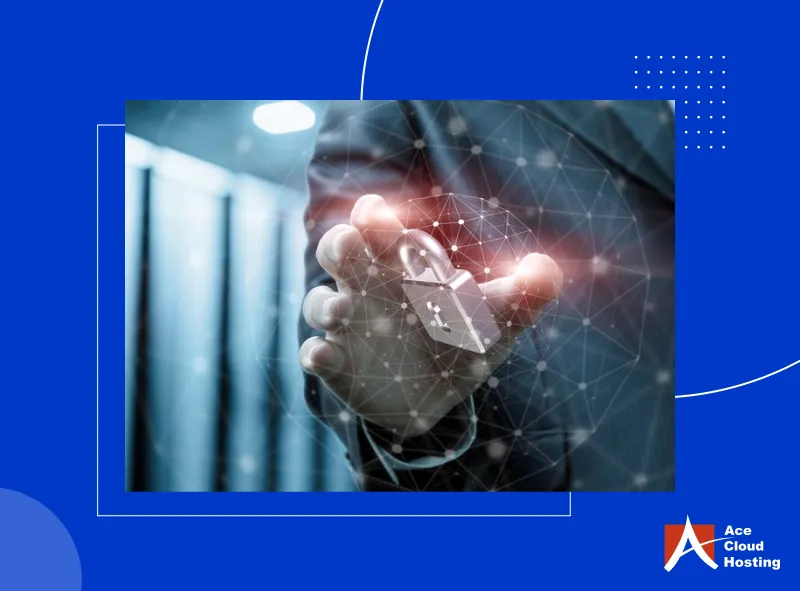 benefits of managed security services