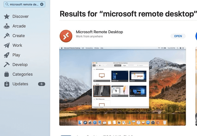 result-for-microsoft-remote-desktop