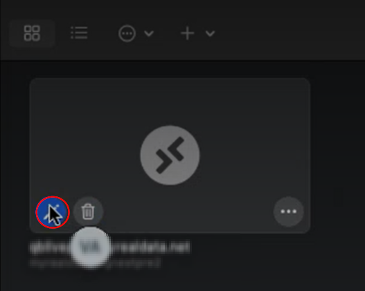 Click-on-the-pencil-icon