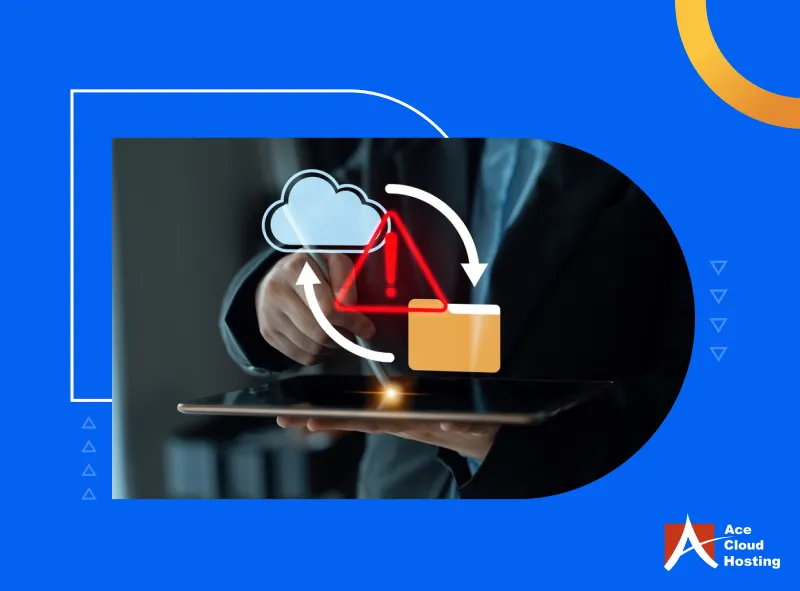 cloud security challenges