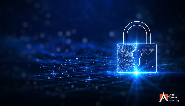 6 Cloud Security Challenges You Should Know About In 2023