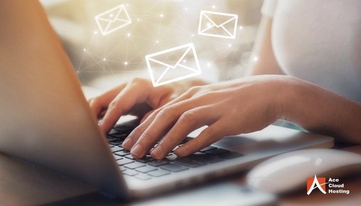 8 Email Security Practices You Must Follow (2022)