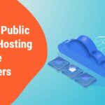 public cloud service provider