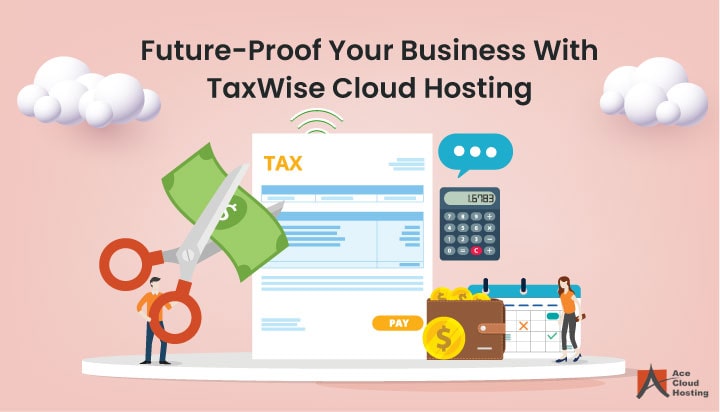 Taxwise Hosting