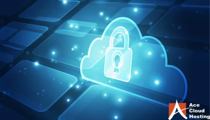 how-to-evaluate-cloud-service-provider-security