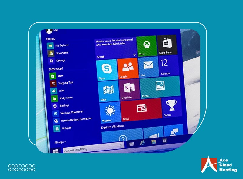 windows-virtual-desktop