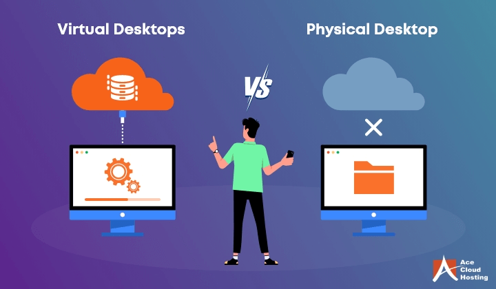 virtual-desktop-vs-physical-desktop