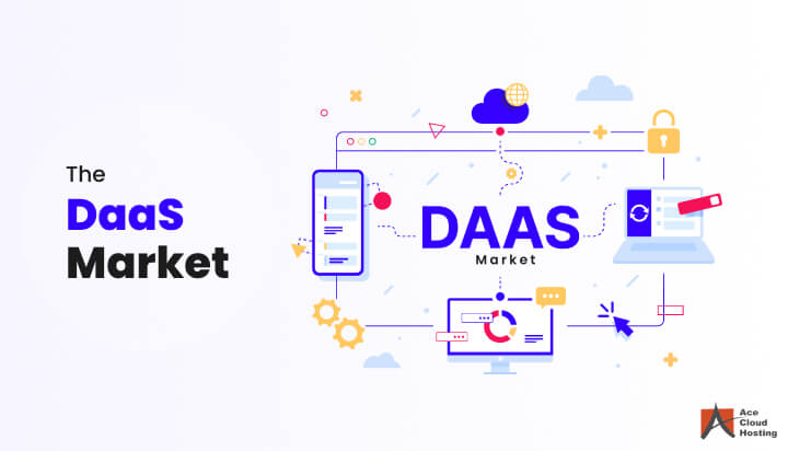 is-there-a-market-for-daas