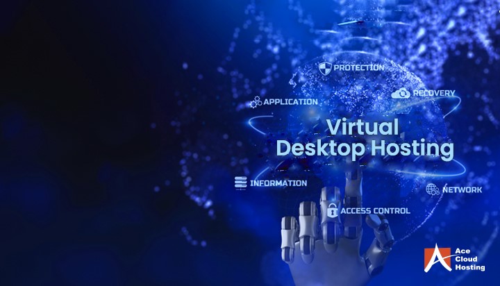 virtual-desktop-hosting