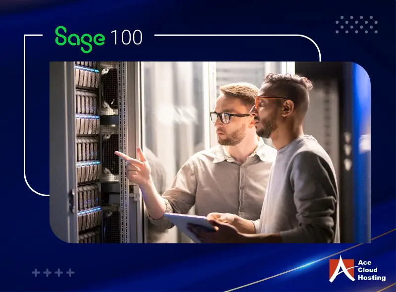 how-to-pick-sage-100-hosting-provider-7-key-areas-to-check-out-blog.webp