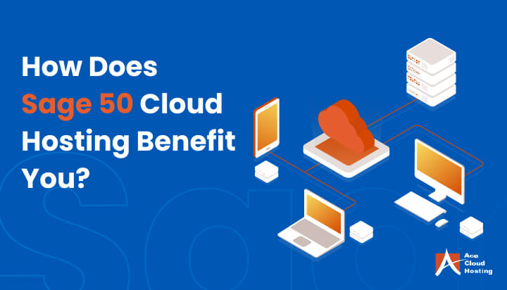 sage 50 cloud hosting services