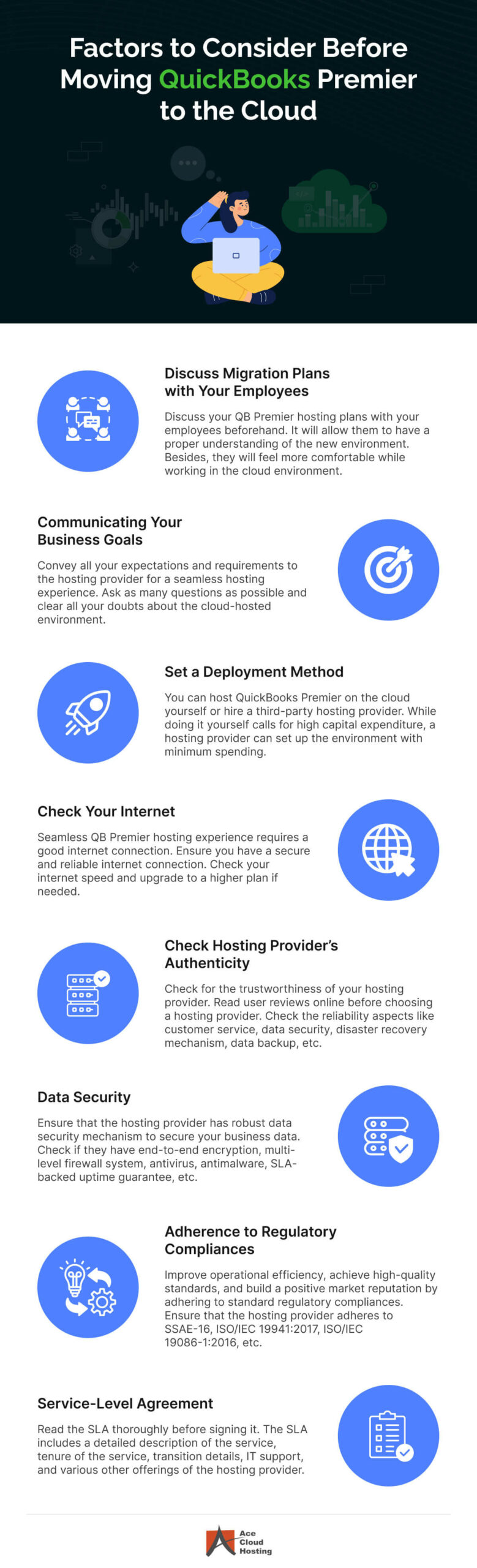 8-factors-to-consider-before-moving-quickbooks-premier-to-the-cloud-infographpic