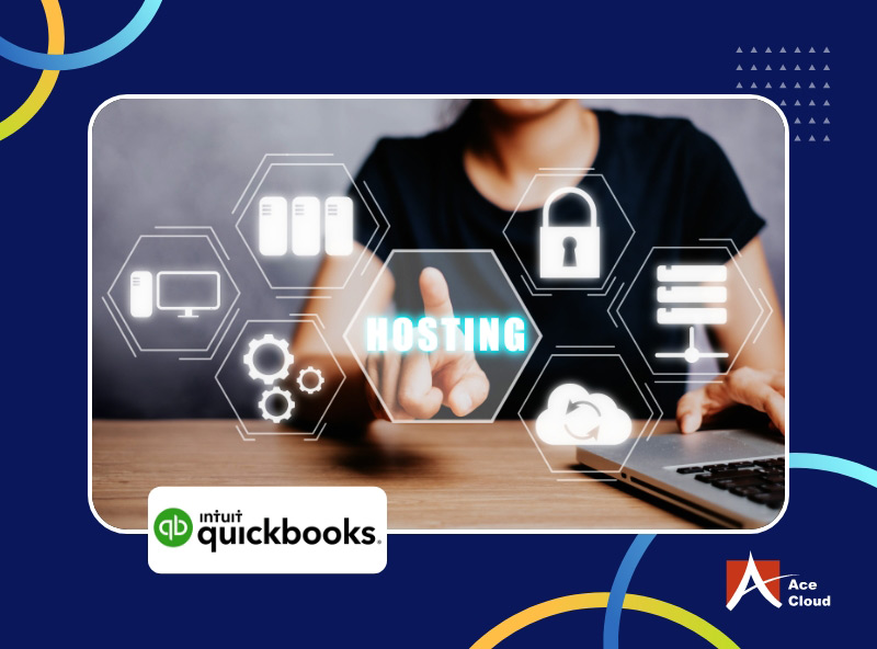 How to Find the Best Quickbooks Enterprise Hosting Provider