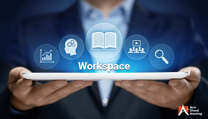 virtual-workspace-for-students