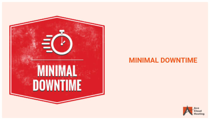Minimal-Downtime