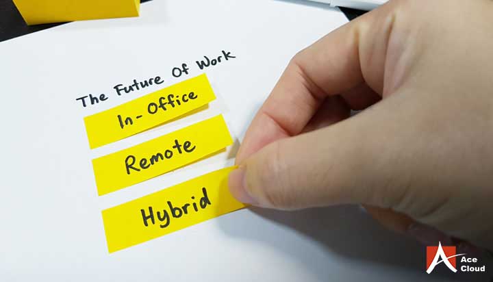 Picture 2 hybrid daas