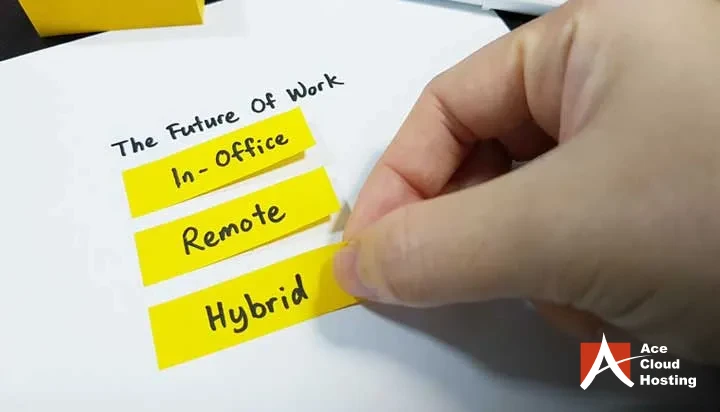hybrid daas