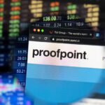What is Proofpoint