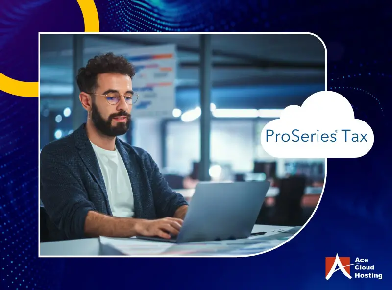 proseries-software-hosting-service