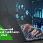 whats-new-and-improved-in-quickbooks-desktop-2023