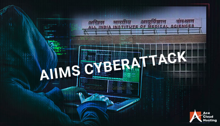 allms cyberattack