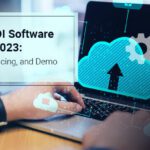 best-vdi-software-2023