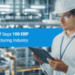 benefits-of-sage-100-erp-for-manufacturing-industry