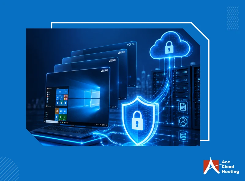 fixing security gaps in virtualization for windows 10
