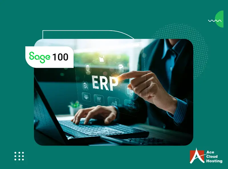 why-should-you-host-your-sage-100-ERP-system-on-cloud-blog.webp