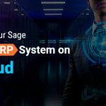 why-should-you-host-your-sage-100-erp-system-on-cloud
