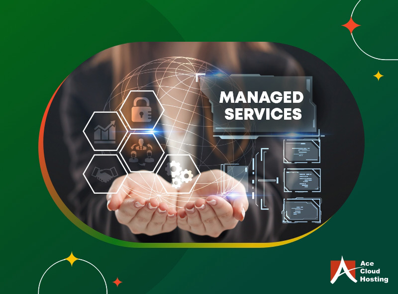 10 Managed Services Benefits To Supercharge Your Business in 2026