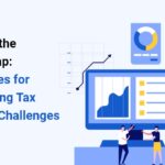 How-To-Address-the-Growing-Skills-Gap-During-Tax-Season