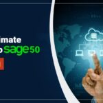 Sage 50 Guide